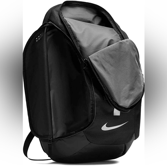Nike Elite Hoops backpack - Picture 3 of 6
